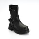 half boot 9081